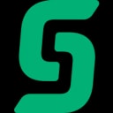 sectigo logo