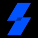 Sectona logo