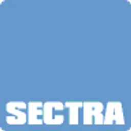 Sectra Communications logo