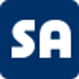 SecuAvail logo