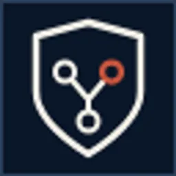 Secucloud logo