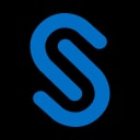 Secude logo