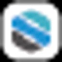SECUDOS GmbH logo