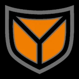 SECUINFRA logo