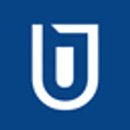 SecuLetter logo