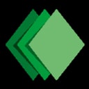 SecuLution logo