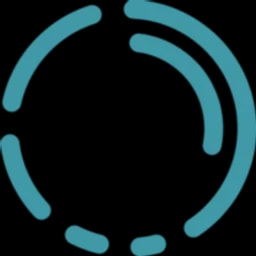 Seculyze logo