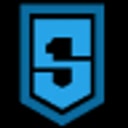 Secuna logo