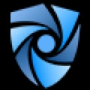 SecuPi logo