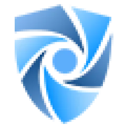 SecuPi logo