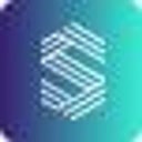 Securaa logo