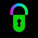 Securacy.AI logo
