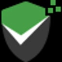 Securden logo