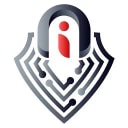Secure AI Lab logo