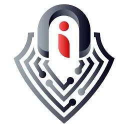 Secure AI Lab logo