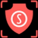 Secure Blink logo