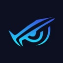 Secure Domains logo
