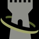 Secure Halo logo