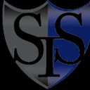 Secure Identity Solutions (SIS) logo