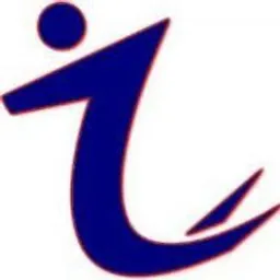 Secure India logo