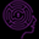 Secure Mentem logo