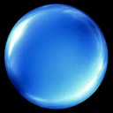 Secure-NOK logo