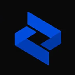 Secure Select logo