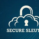 Secure Sleuths logo