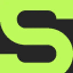 SecureAck Limited logo