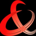 Secure&IT logo