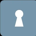 SecureAppbox logo