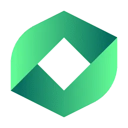 SecureCloud+ logo