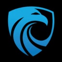 SecureCo logo