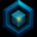 Secure.com logo