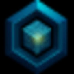 Secure.com logo