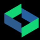 SecureDApp logo