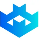 SecureFlag logo
