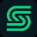 Secureframe logo