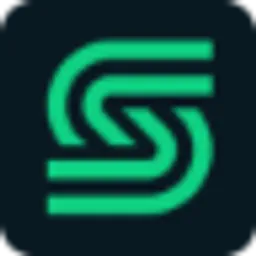 Secureframe logo