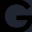 secureg logo