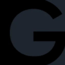 secureg logo
