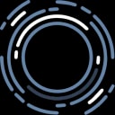 Securekey Group logo