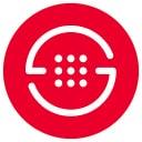 SecureLogix logo