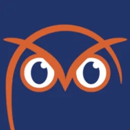 Securely Ltd logo