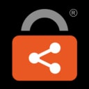 SecurelyShare logo