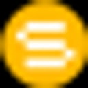 Securemetric logo