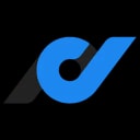 SecureNavi logo