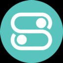 SecurEnds, Inc. logo