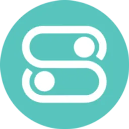 SecurEnds, Inc. logo