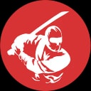 SecureNinja logo